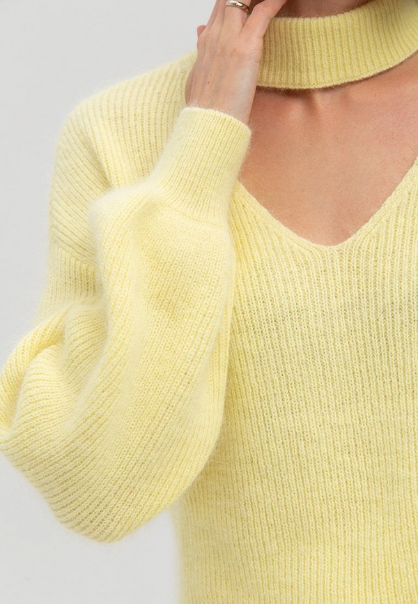 фото Пуловер fors