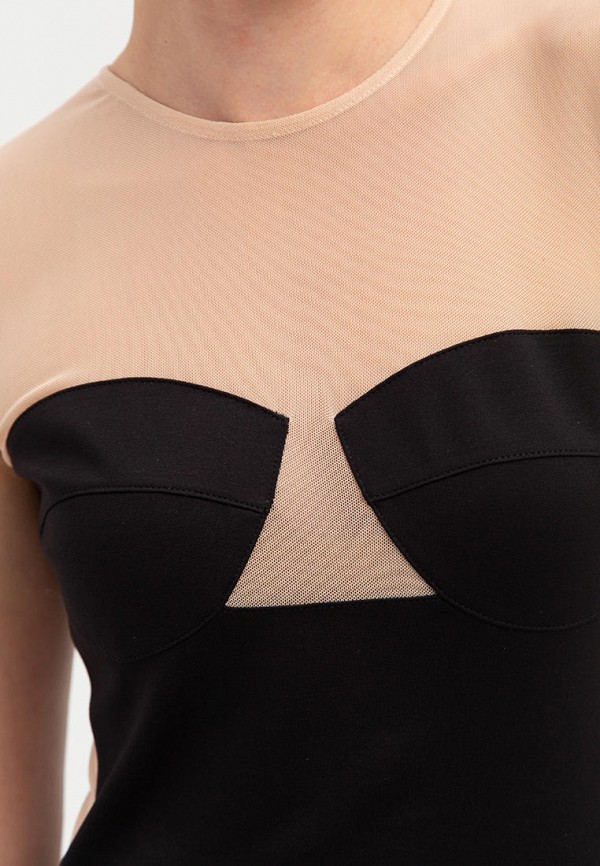 фото Платье fors