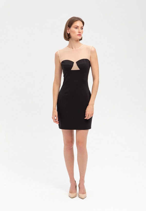 фото Платье fors