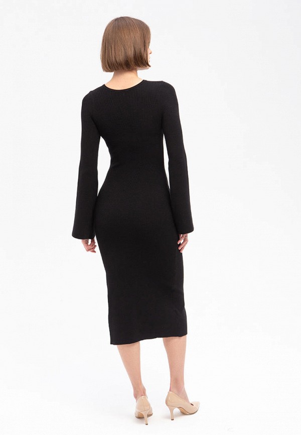 фото Платье fors