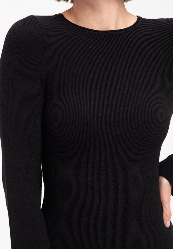 фото Платье fors