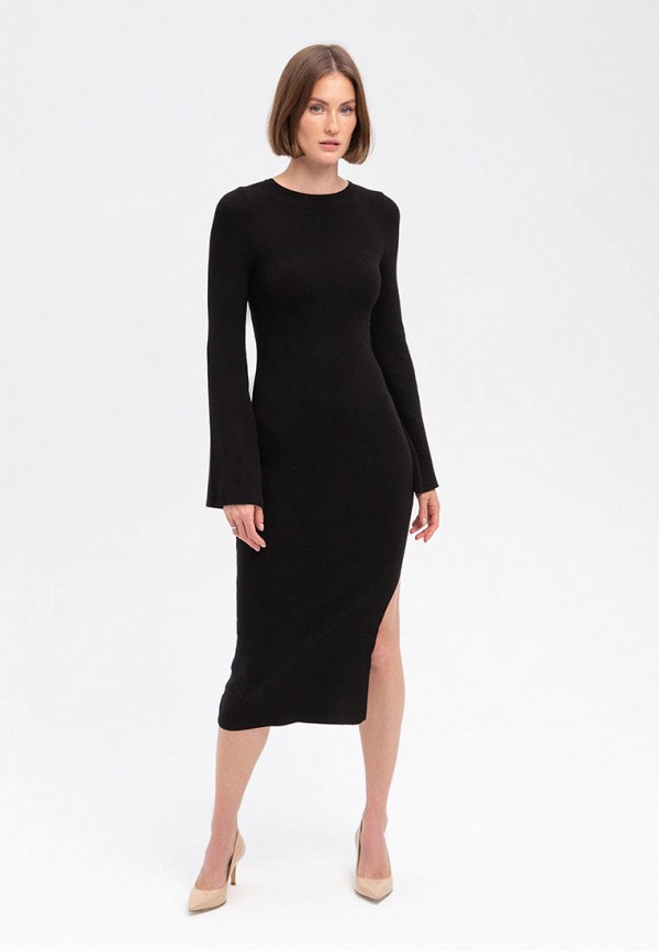 фото Платье fors