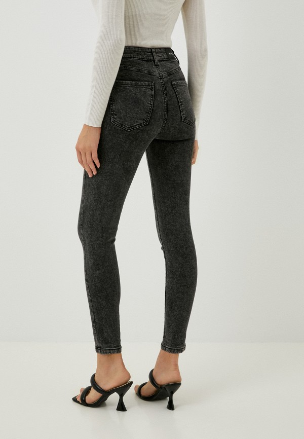 фото Джинсы befree