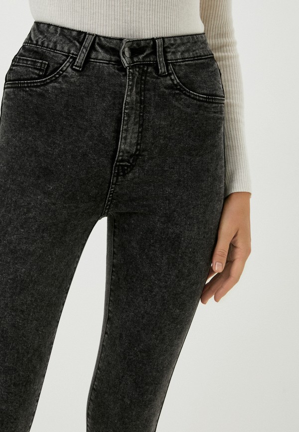 фото Джинсы befree