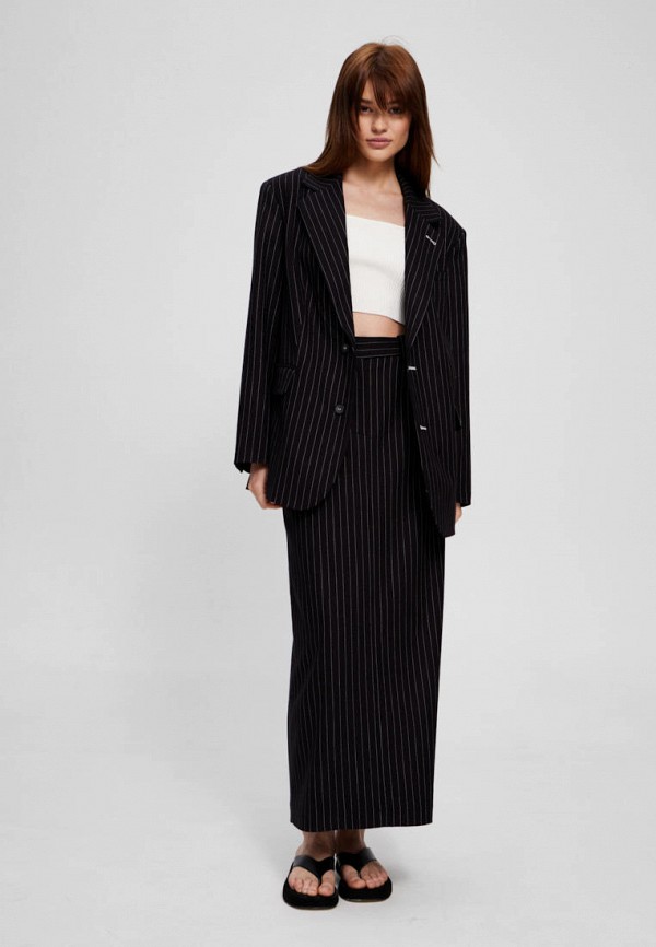 фото Юбка sashaostrov