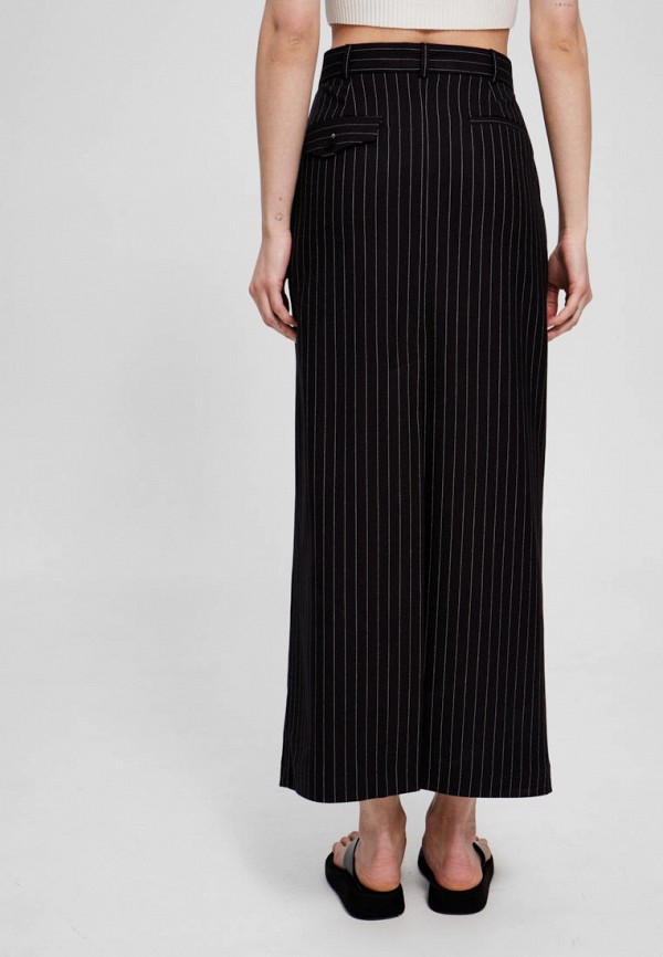 фото Юбка sashaostrov