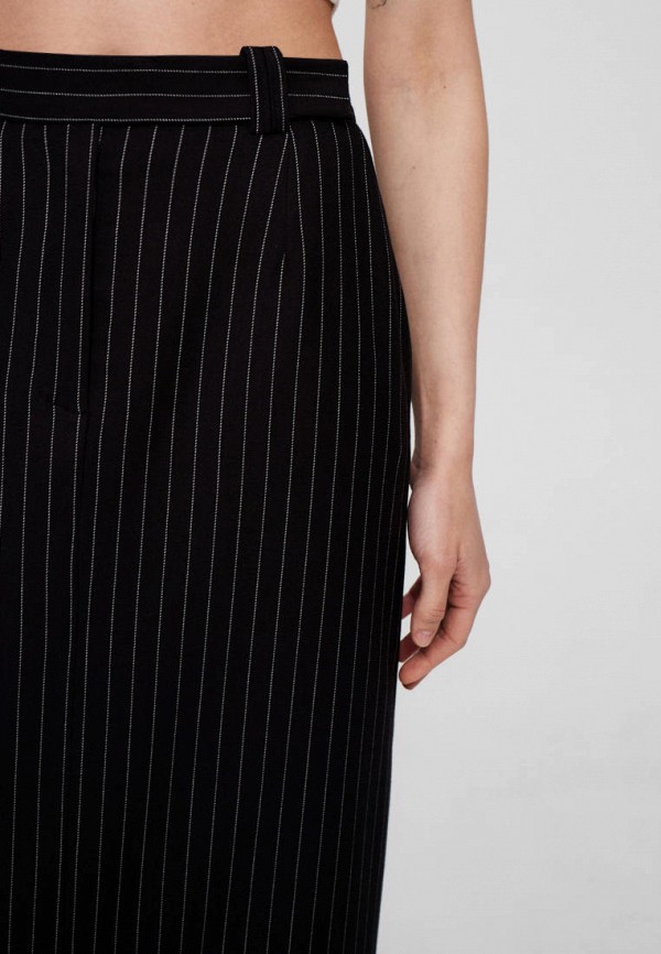 фото Юбка sashaostrov