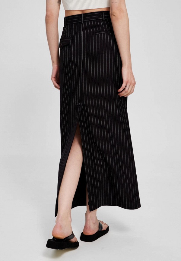 фото Юбка sashaostrov