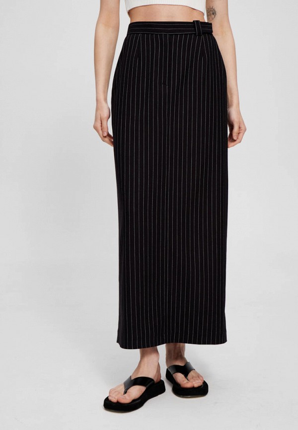 фото Юбка sashaostrov