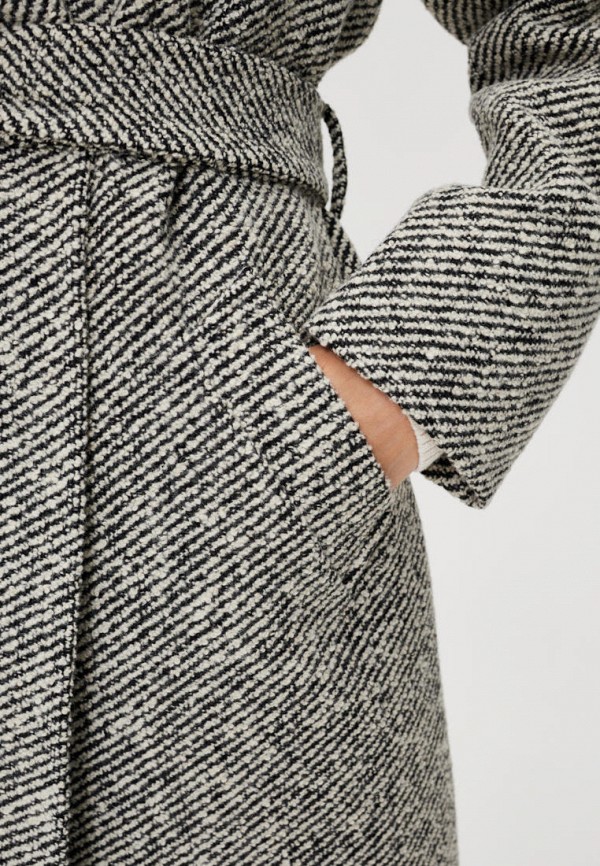 фото Пальто sashaostrov