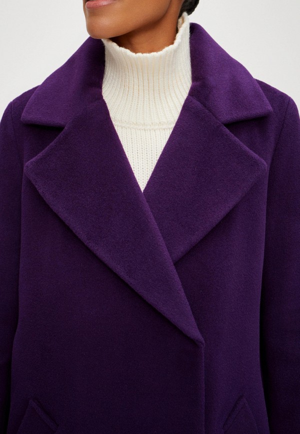 фото Пальто sashaostrov