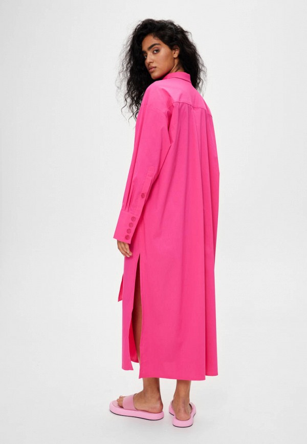 фото Платье sashaostrov