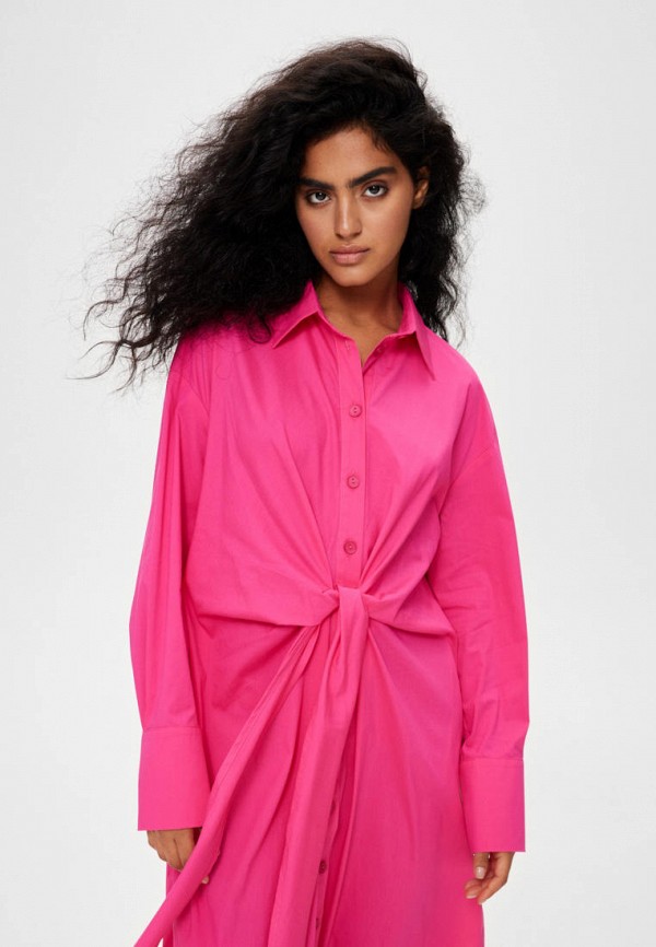 фото Платье sashaostrov