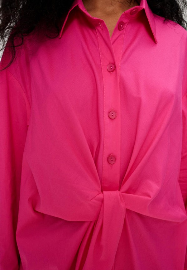 фото Платье sashaostrov