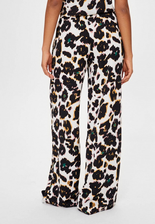 фото Брюки sashaostrov