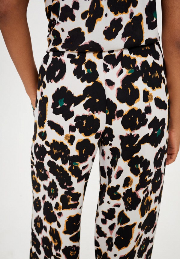 фото Брюки sashaostrov