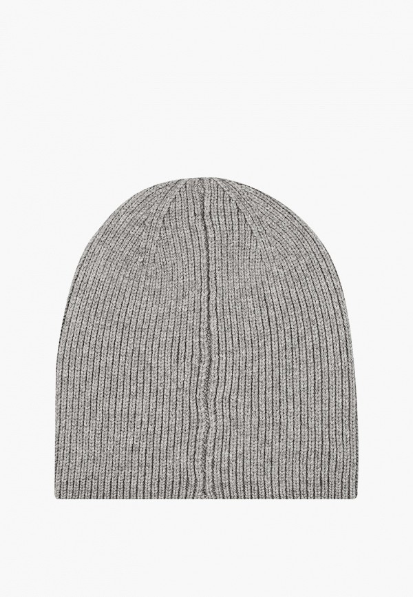 фото Шапка sela