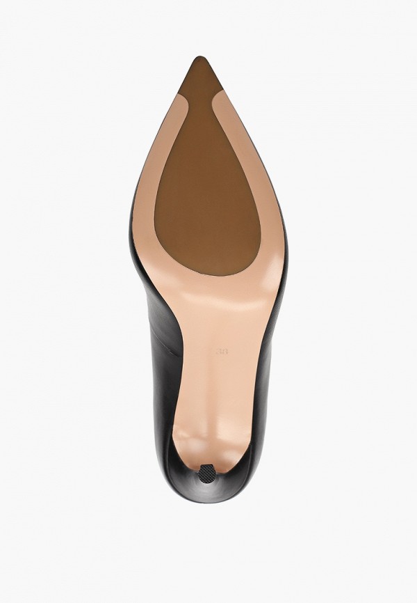 фото Туфли cindy c.eric