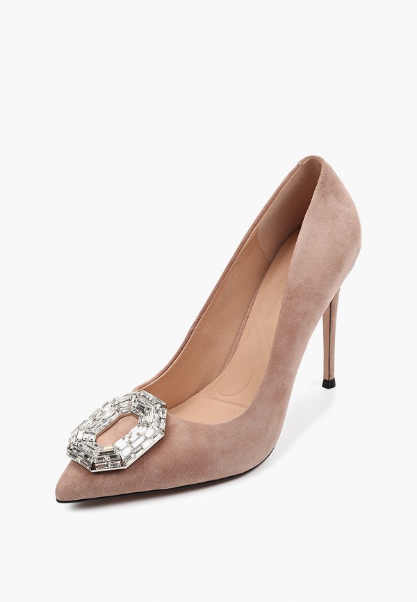 фото Туфли cindy c.eric