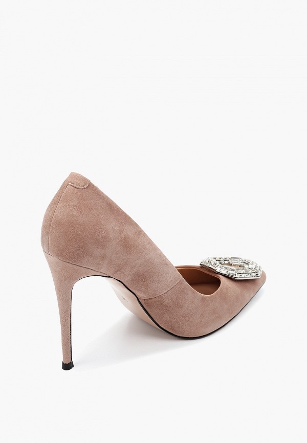 фото Туфли cindy c.eric