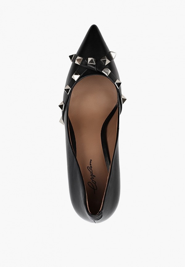 фото Туфли corso como