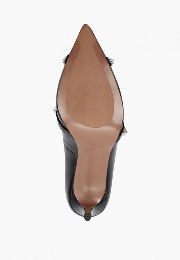 фото Туфли corso como