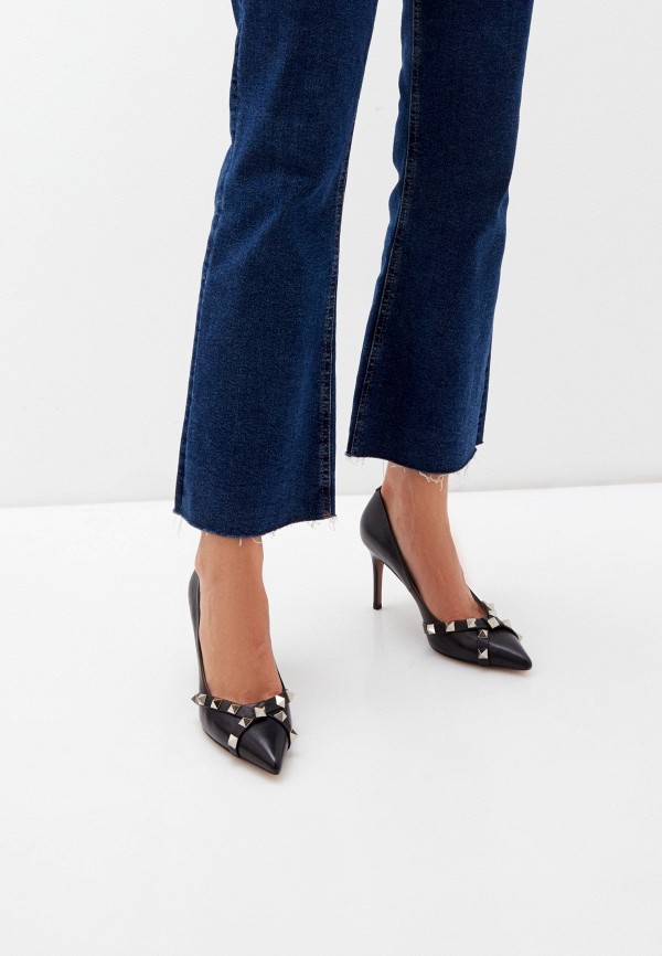 фото Туфли corso como