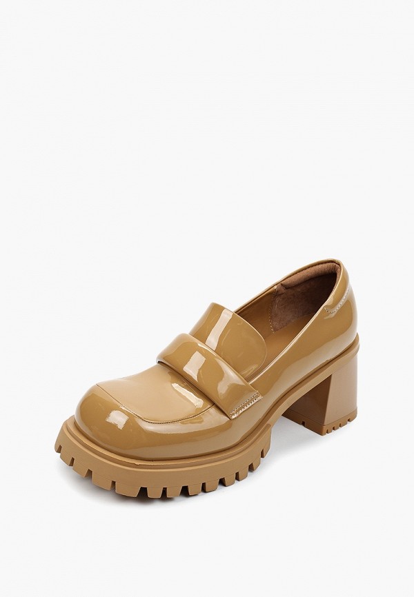 фото Туфли cindy c.eric