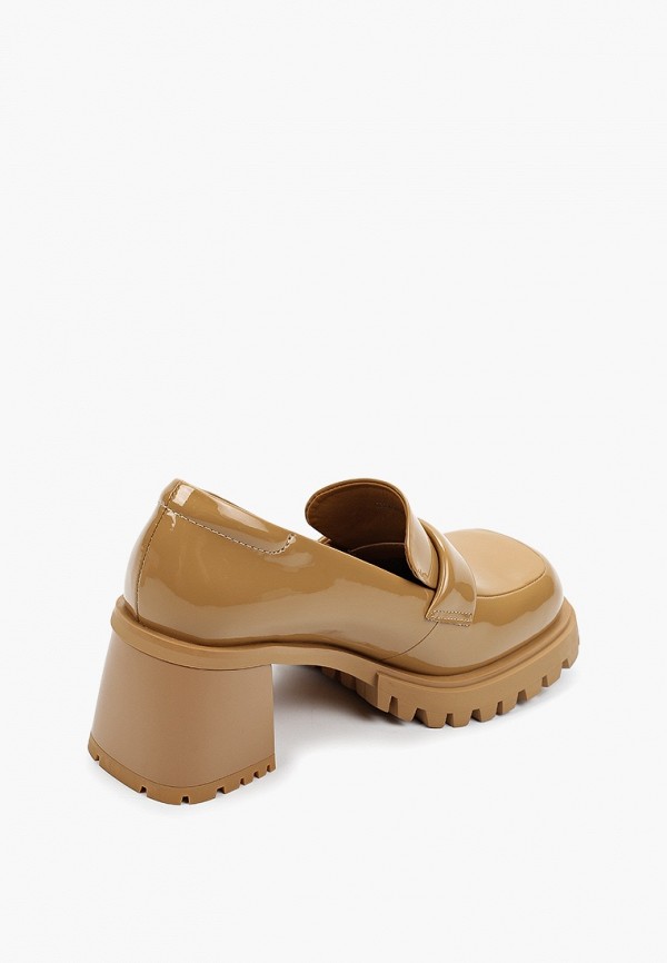 фото Туфли cindy c.eric