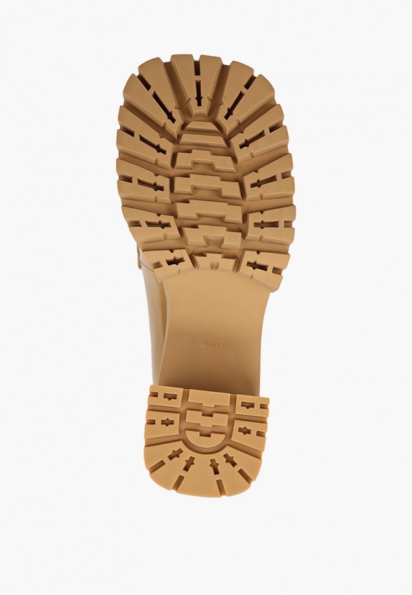 фото Туфли cindy c.eric