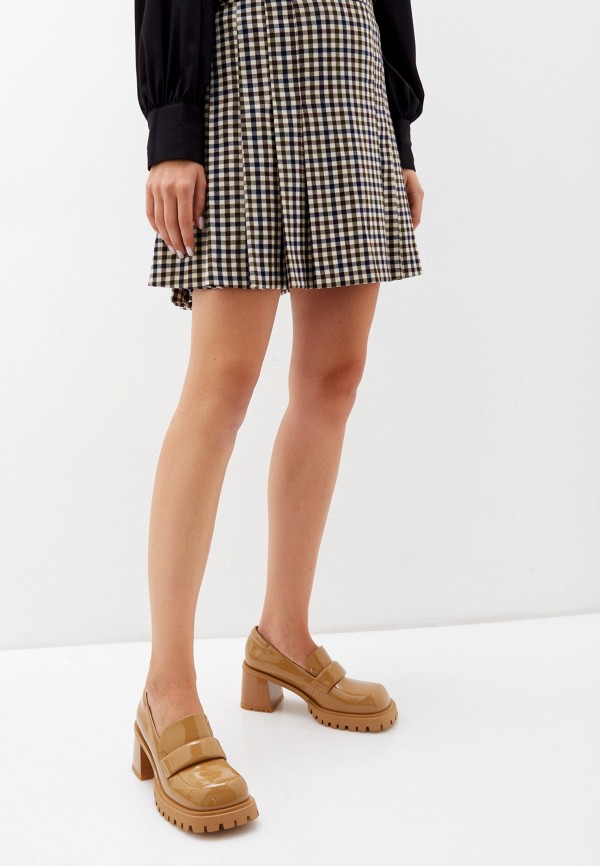 фото Туфли cindy c.eric