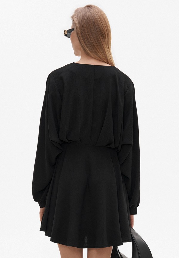 фото Платье top top