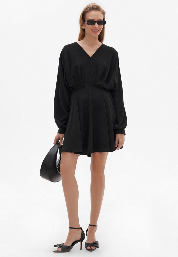 фото Платье top top