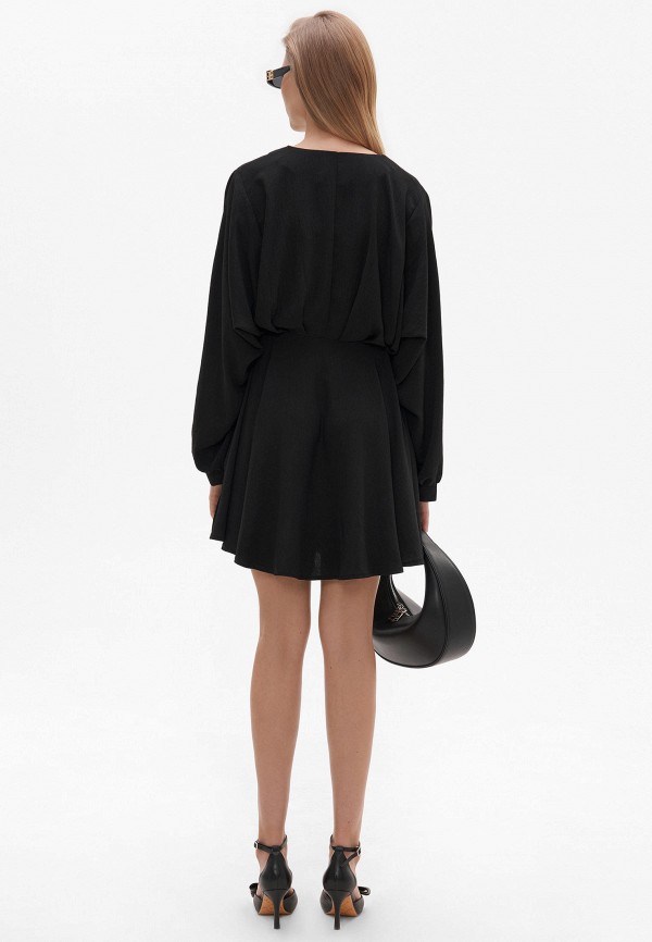 фото Платье top top