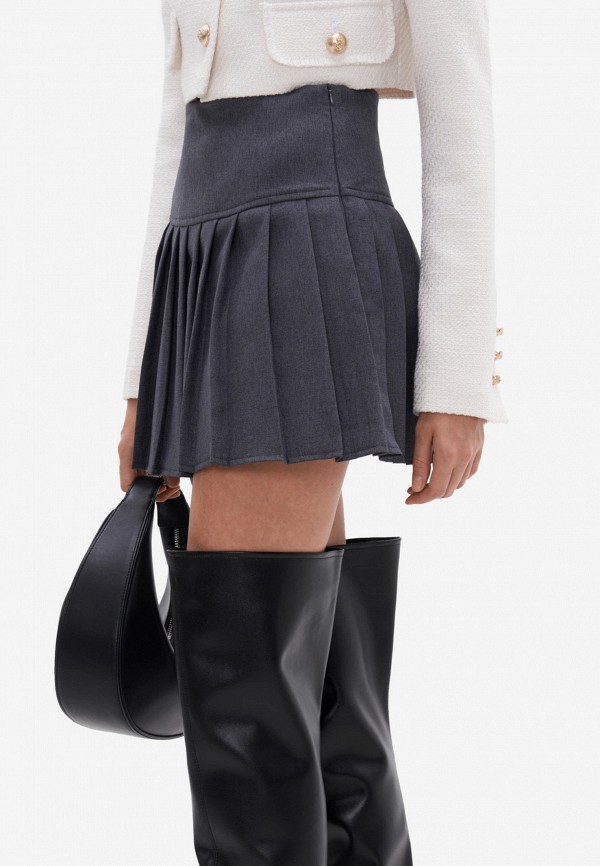 фото Юбка top top