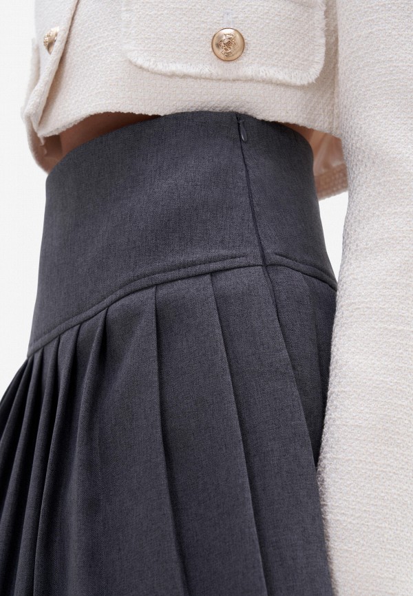 фото Юбка top top