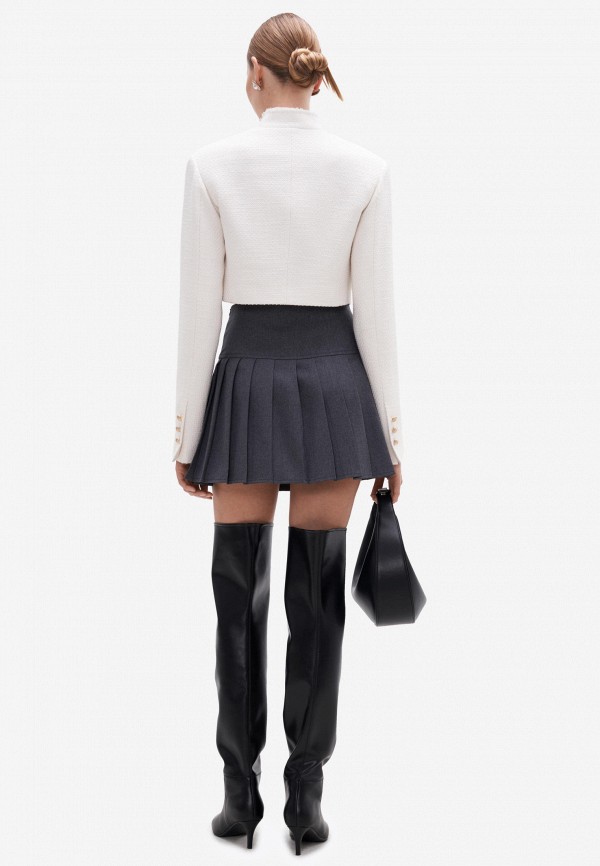 фото Юбка top top