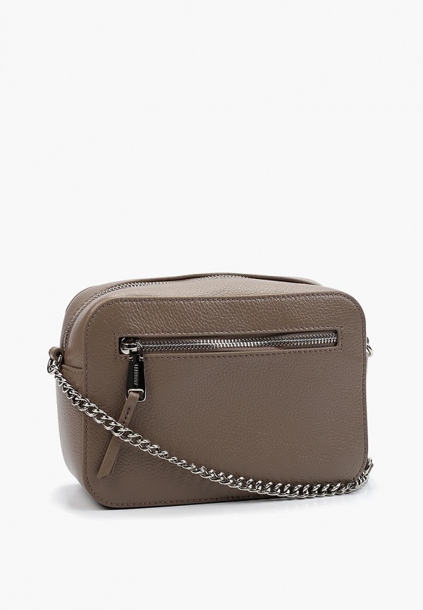 фото Сумка fabretti