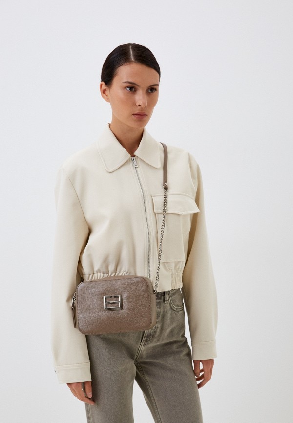 фото Сумка fabretti