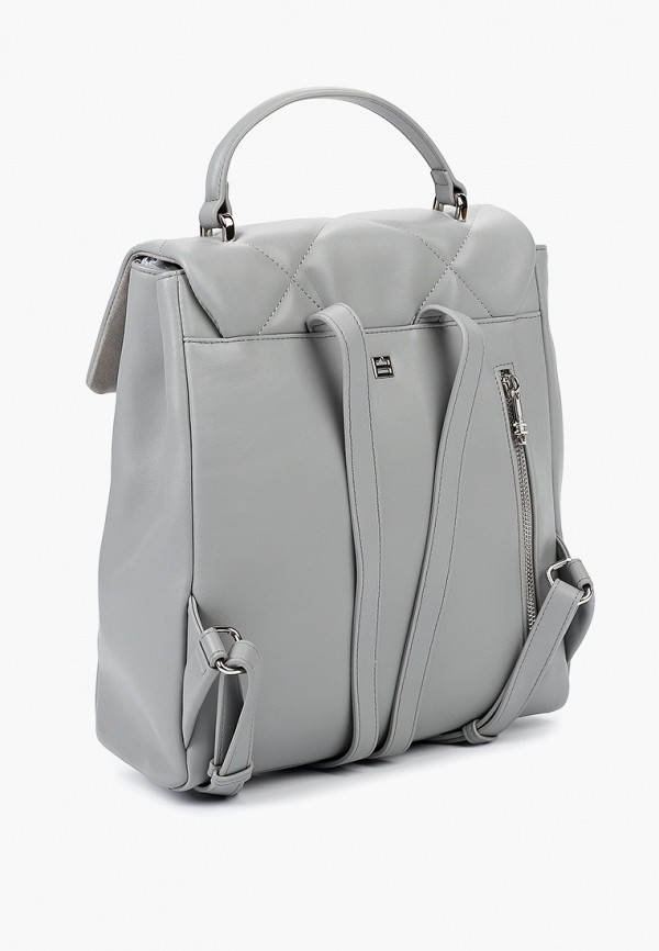 фото Рюкзак fabretti