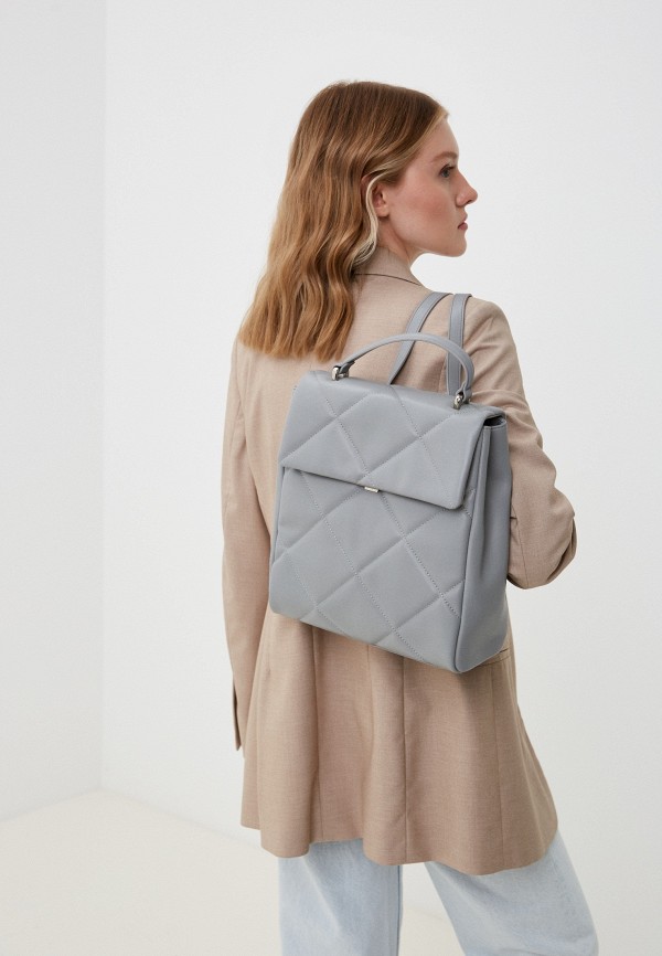 фото Рюкзак fabretti