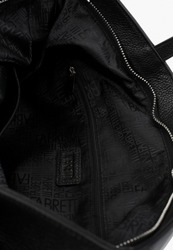 фото Сумка fabretti