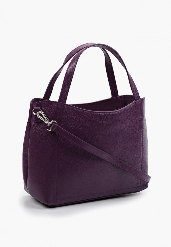 фото Сумка fabretti