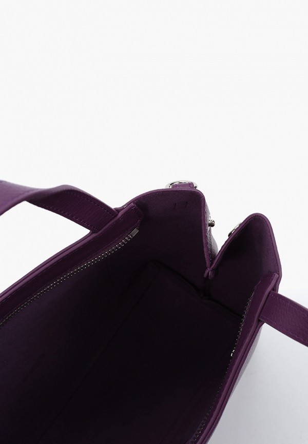 фото Сумка fabretti