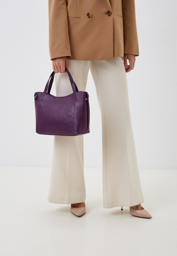 фото Сумка fabretti