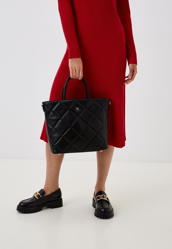 фото Сумка fabretti