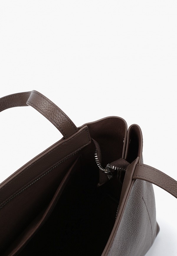 фото Сумка fabretti