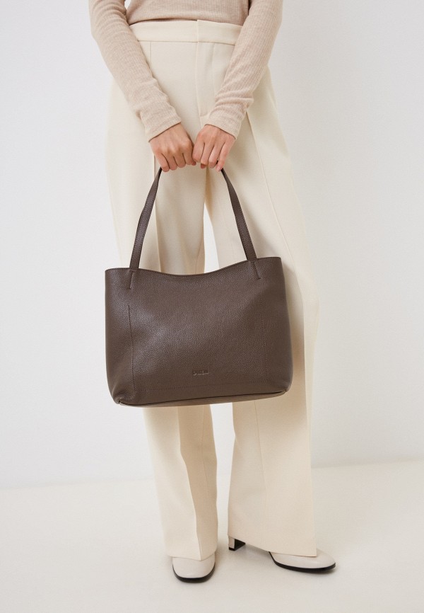 фото Сумка fabretti