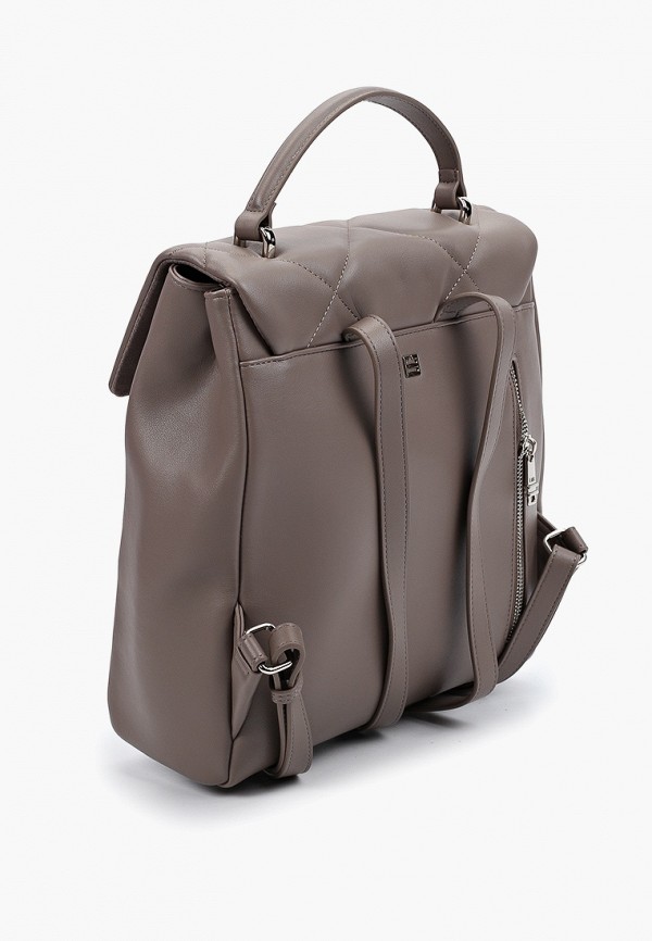 фото Рюкзак fabretti