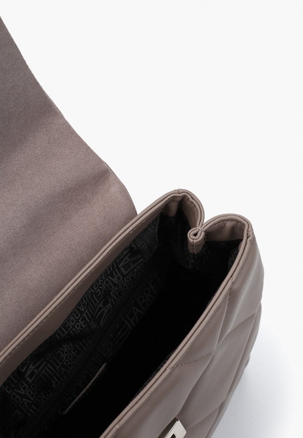 фото Рюкзак fabretti